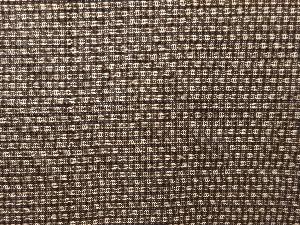 アンティーク　本場村山泥大島紬男物着物